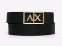 ARMANI EXCHANGE 941186 4F786 Black