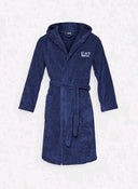 EA7 - EMPORIO ARMANI  904020 CC792 Blu