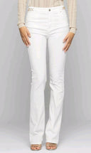 KOCCA  NICOLAS Bianco