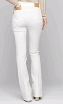 KOCCA  NICOLAS Bianco