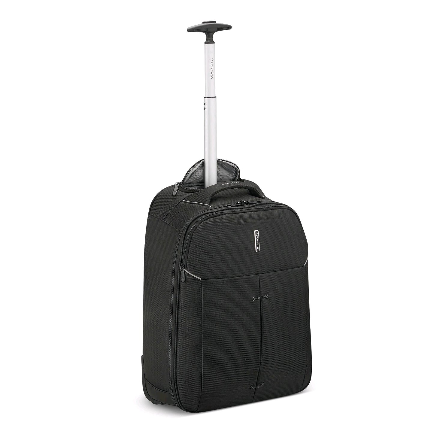 Roncato Zaino 415317