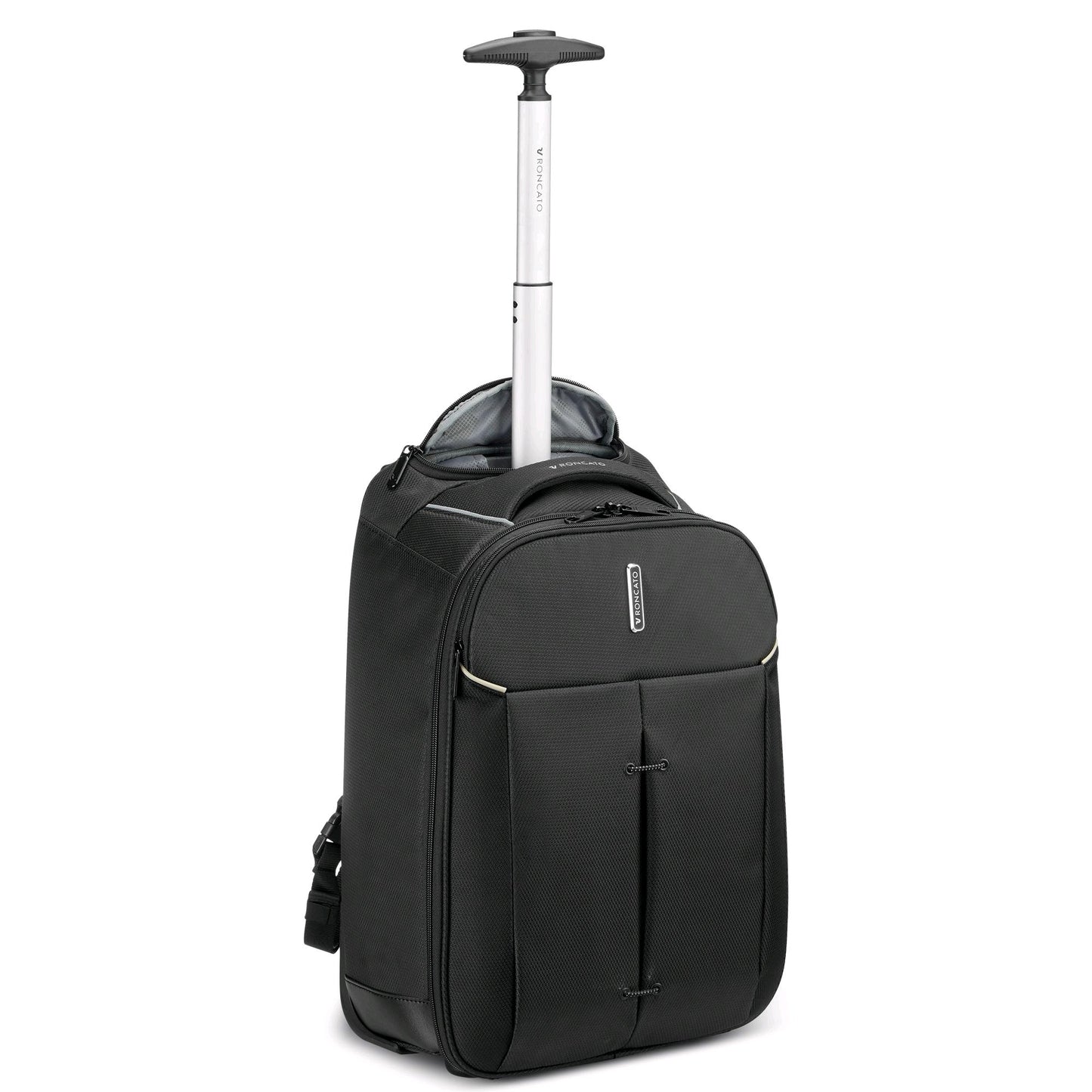 Roncato Zaino 415318