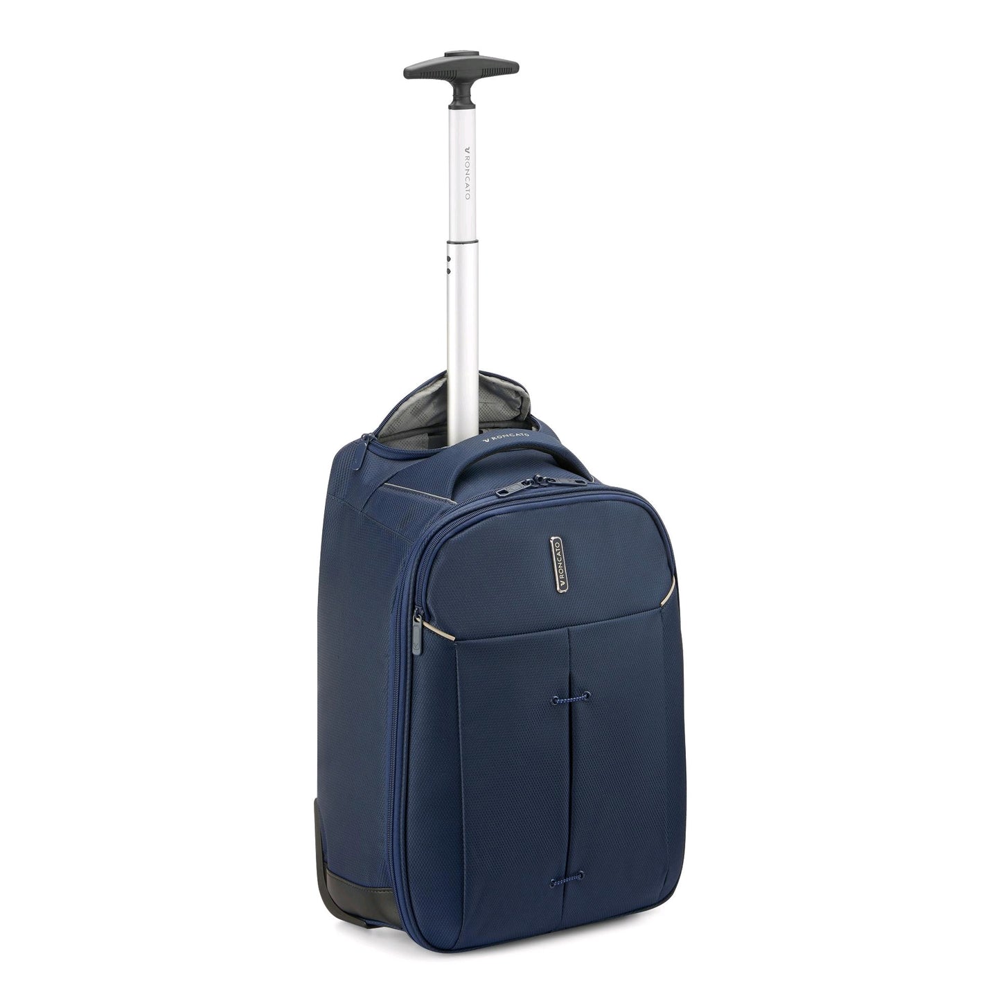 Roncato Zaino 415318