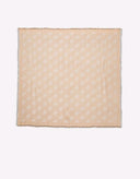 GUESS  AW5111 VIS03 Latte