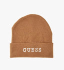 GUESS  AW5189 POL01 Biscotto