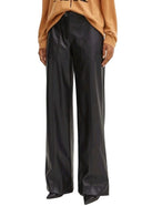 ARMANI EXCHANGE  6DYP23 YNNNZ Nero