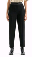 ARMANI EXCHANGE  6DYP35 YN5YZ Nero