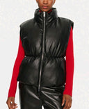 ARMANI EXCHANGE  6DYQ21 YNNYZ Nero