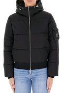 ARMANI EXCHANGE  XW000033 AF10248 Nero