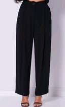 ARMANI EXCHANGE  XW000253 AF10872 Nero