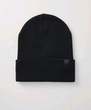 ARMANI EXCHANGE  XM000112 AF10757 Nero