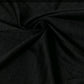 Armani exchange Foulard 944300 4F150