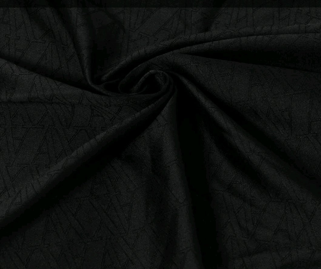 Armani exchange Foulard 944300 4F150
