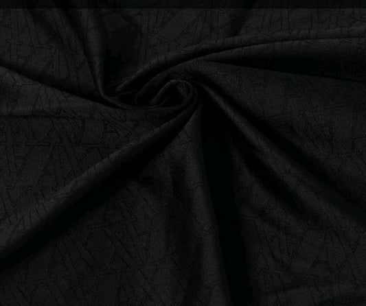 Armani exchange Foulard 944300 4F150 - Uomo