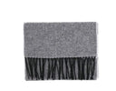 ALVIERO MARTINI S452/1658 Grey