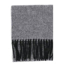 ALVIERO MARTINI S453/1659 Grey