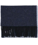 ALVIERO MARTINI S453/1659 Blue