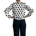 ALVIERO MARTINI  0926/NP5F Naturale