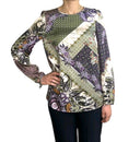 ALVIERO MARTINI  0926/NP7F Viola