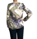 ALVIERO MARTINI  0926/NP7F Viola