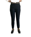 ALVIERO MARTINI  0410/NPM7 Nero