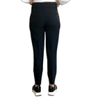 ALVIERO MARTINI  0410/NPM7 Nero