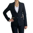 ALVIERO MARTINI  3014/NPM7 Nero