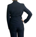 ALVIERO MARTINI  3014/NPM7 Nero