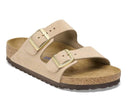 BIRKENSTOCK  1019016 Sabbia