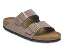 BIRKENSTOCK  1029428 Taupe