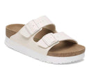 BIRKENSTOCK  1029127 Panna