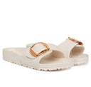 BIRKENSTOCK  1029633 Bianco