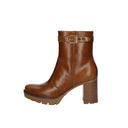 NERO GIARDINI  I411854D Cuoio