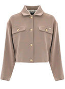 KOCCA  SOFIAN Nocciola