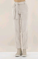 KOCCA  CORALIE Panna