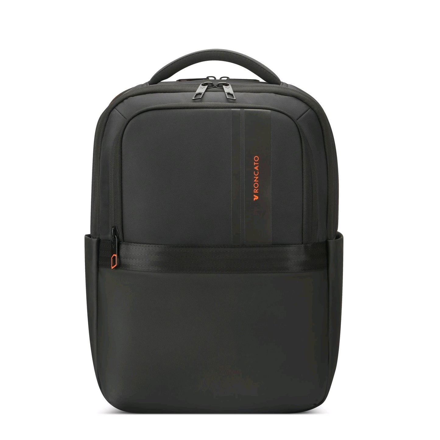 Roncato Zaino 412241