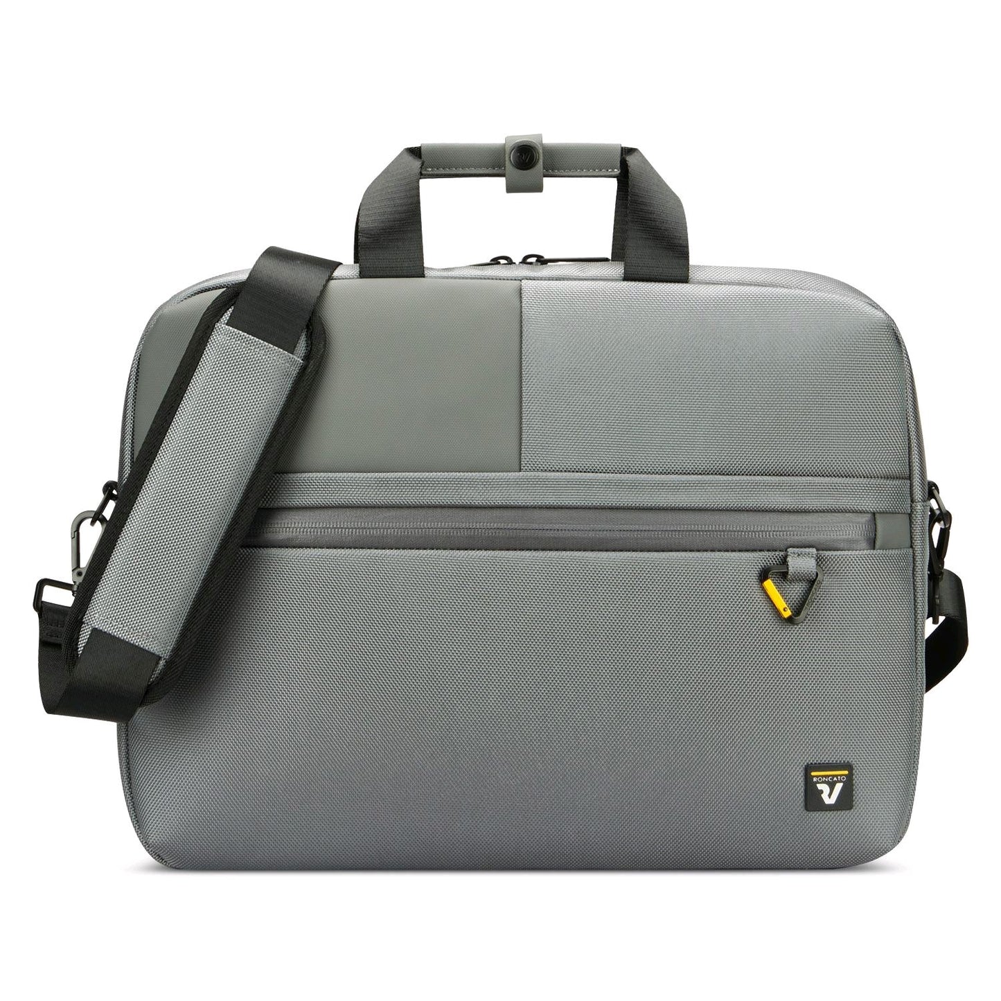 Roncato Cartella 412247