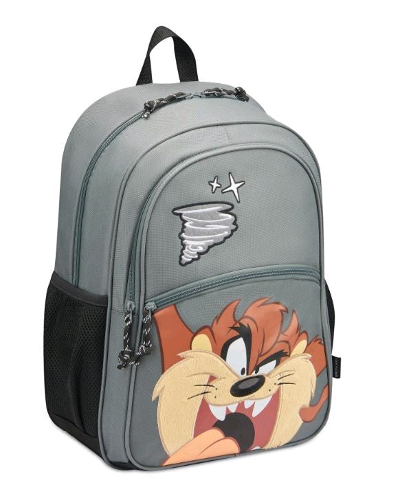 Roncato Zainetto 441002