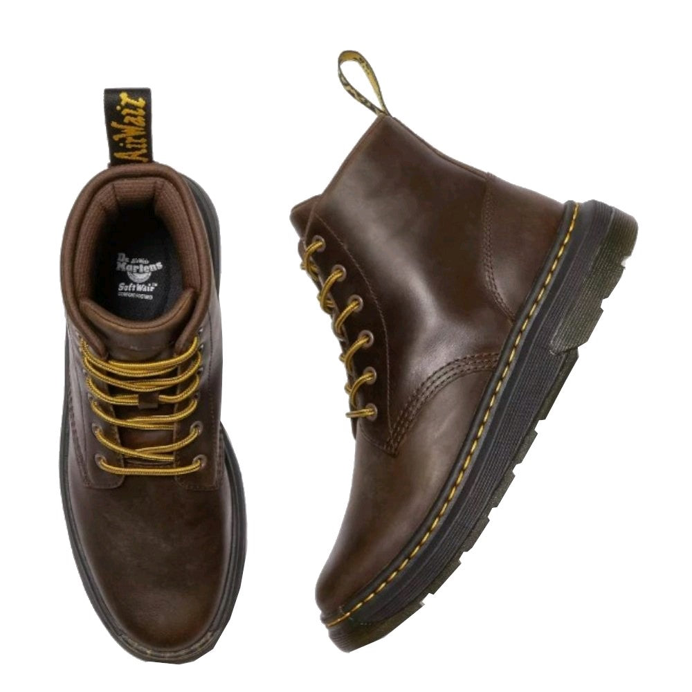 Dr.martens Anfibio 31673201