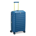 Roncato Medium Suitcase 418182