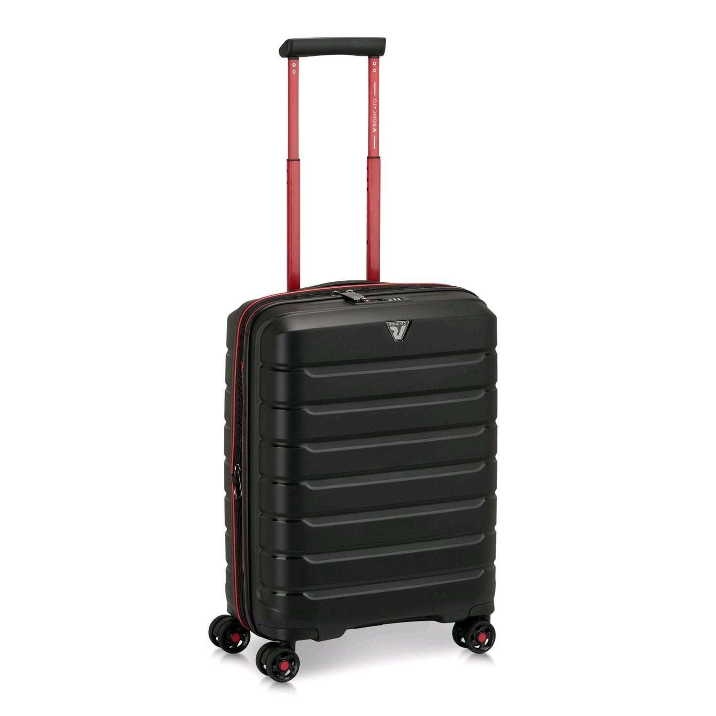 Roncato Trolley 418183