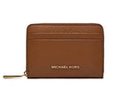 MICHAEL KORS 32T4GJ6Z5L Leather