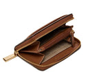 MICHAEL KORS 32T4GJ6Z5L Leather