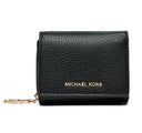 MICHAEL KORS 32S4G8ED8L Black