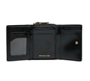 MICHAEL KORS 32S4G8ED8L Black