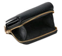 MICHAEL KORS 32S4G8ED8L Black