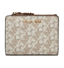 MICHAEL KORS  32S4G8ED7V Vaniglia