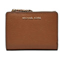MICHAEL KORS  32S4G8ED7L Cuoio