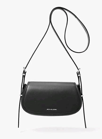 Michael kors Tracolla 32S5GL0C1L