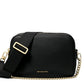 Michael kors Tracolla 32S5GYTC5L